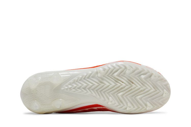 adizero-cleats-white-team-orange-gz6913_03