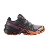 wmns-speedcross-6-gore-tex-moonscape-bird-of-paradise-l47465700-100x100