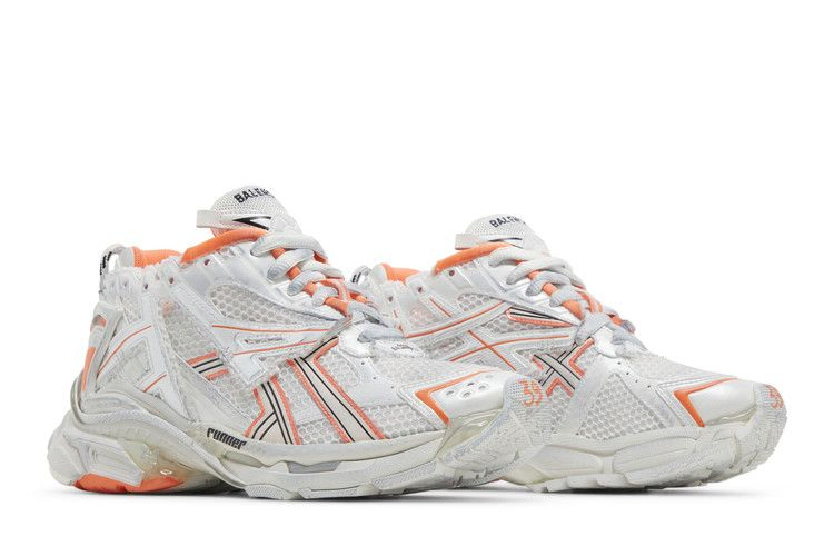 balenciaga-wmns-runner-sneaker-white-fluo-orange-677402-w3rbm-9770_07