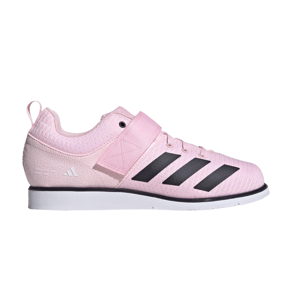powerlift-5-clear-pink-jp9879