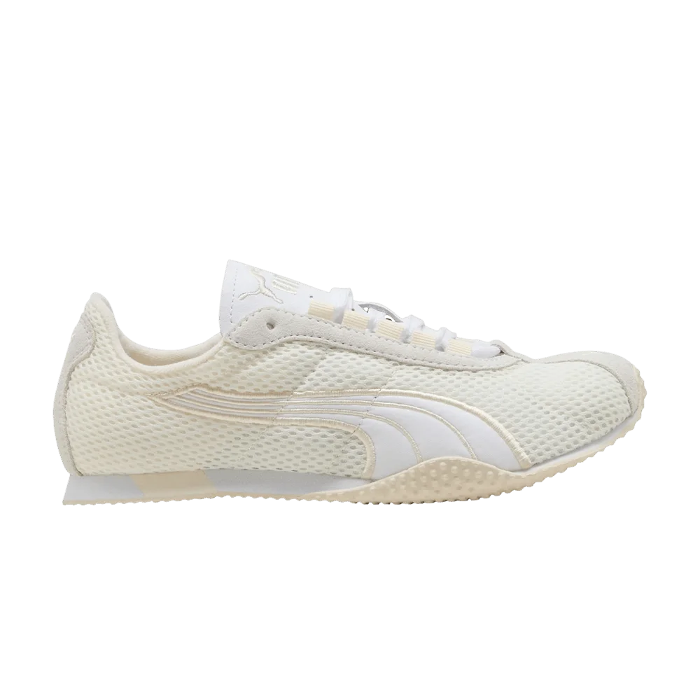 Krossovki-Puma-H-Street-White-Beige