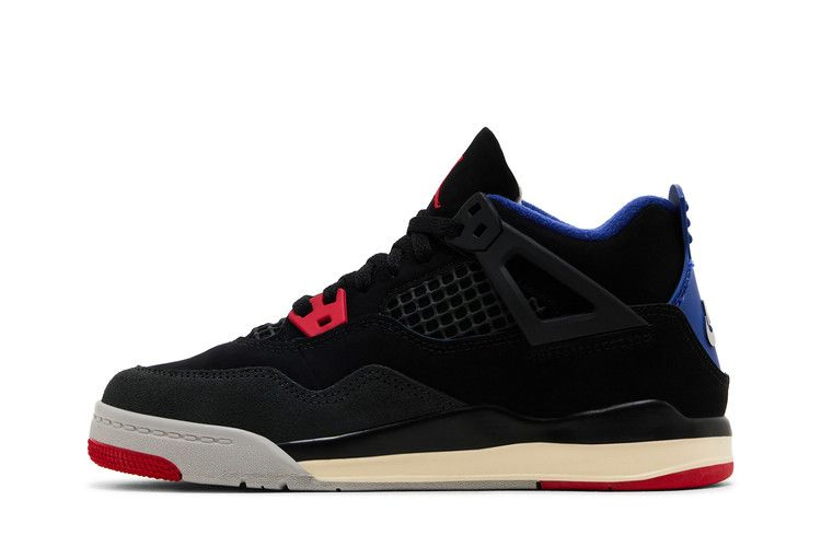 air-jordan-4-retro-ps-rare-air-ib4388-003_02