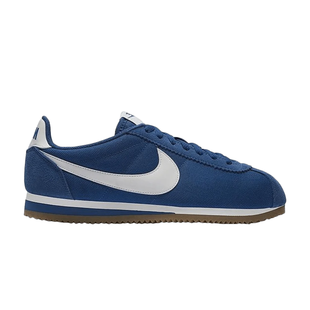Krossovki-Nike-Classic-Cortez-Nylon-Blue-Gum