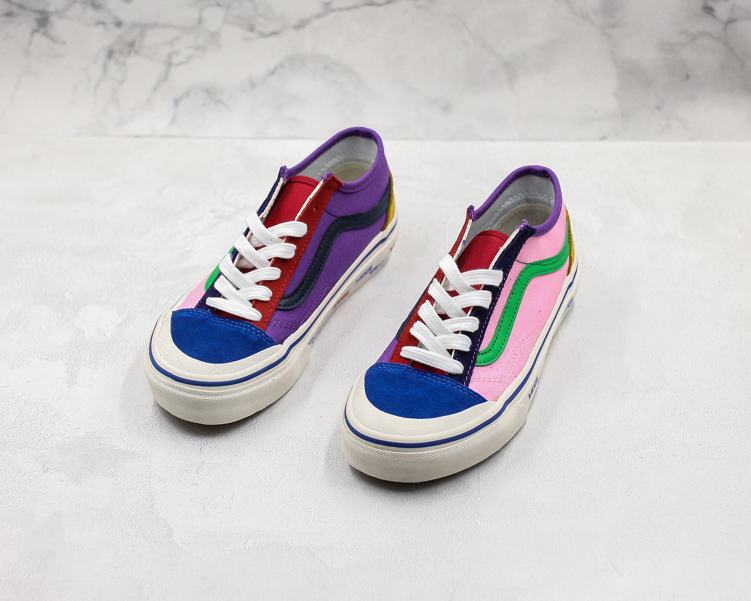 Vans-Size-x-Style-36-Decon-Sf-Patchwork-7