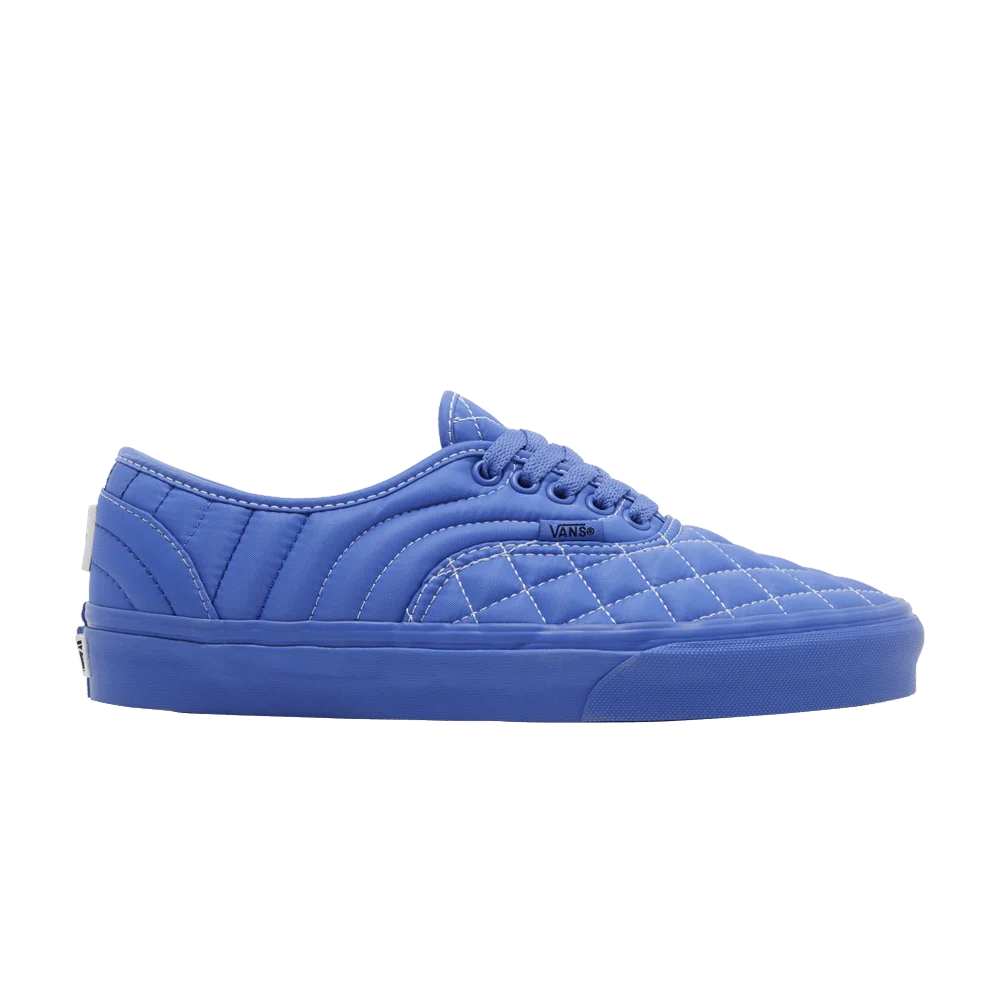 Krossovki-Vans-Opening-Ceremony-x-Authentic-Quilted-Baja-Blue
