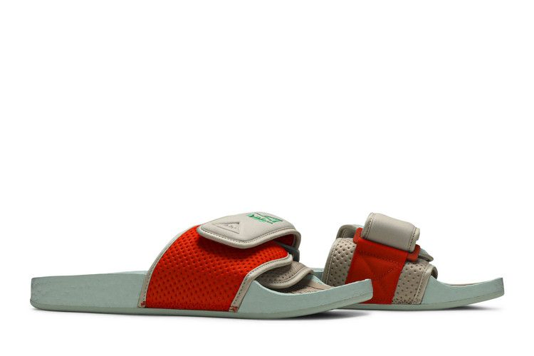pharrell-x-nigo-x-hu-chancletas-slides-pale-nude-s42575_07