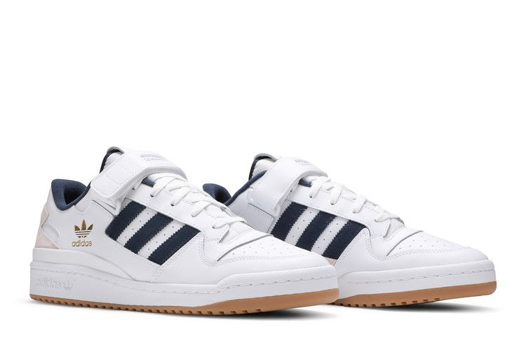 forum-low-white-crew-navy-gy2648_07