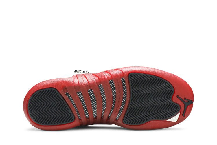 air-jordan-12-retro-gs-153265-110_03