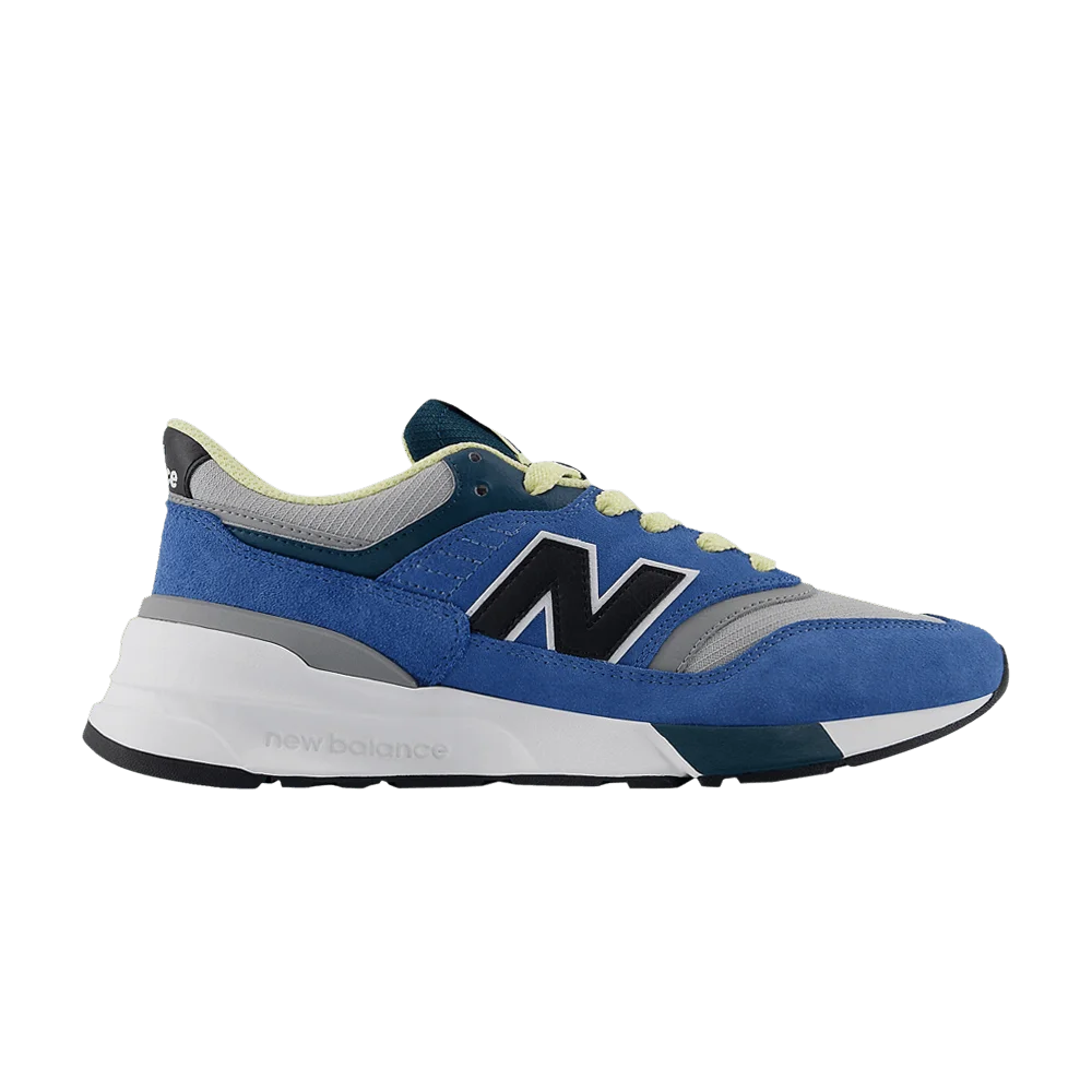 Krossovki-New-Balance-997R-Sea-Stone-Deep-Ocean