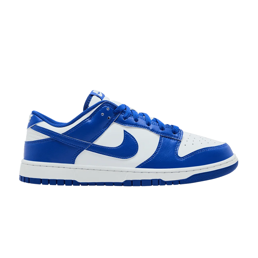 Krossovki-Nike-Dunk-Low-Kentucky-2025