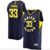 Indiana-Pacers-33-Myles-Turner-Fast-Break-Icon-Navy-Jersey-1-100x100