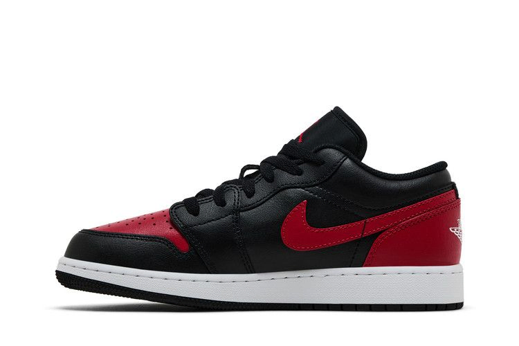 air-jordan-1-low-gs-bred-553560-067_02