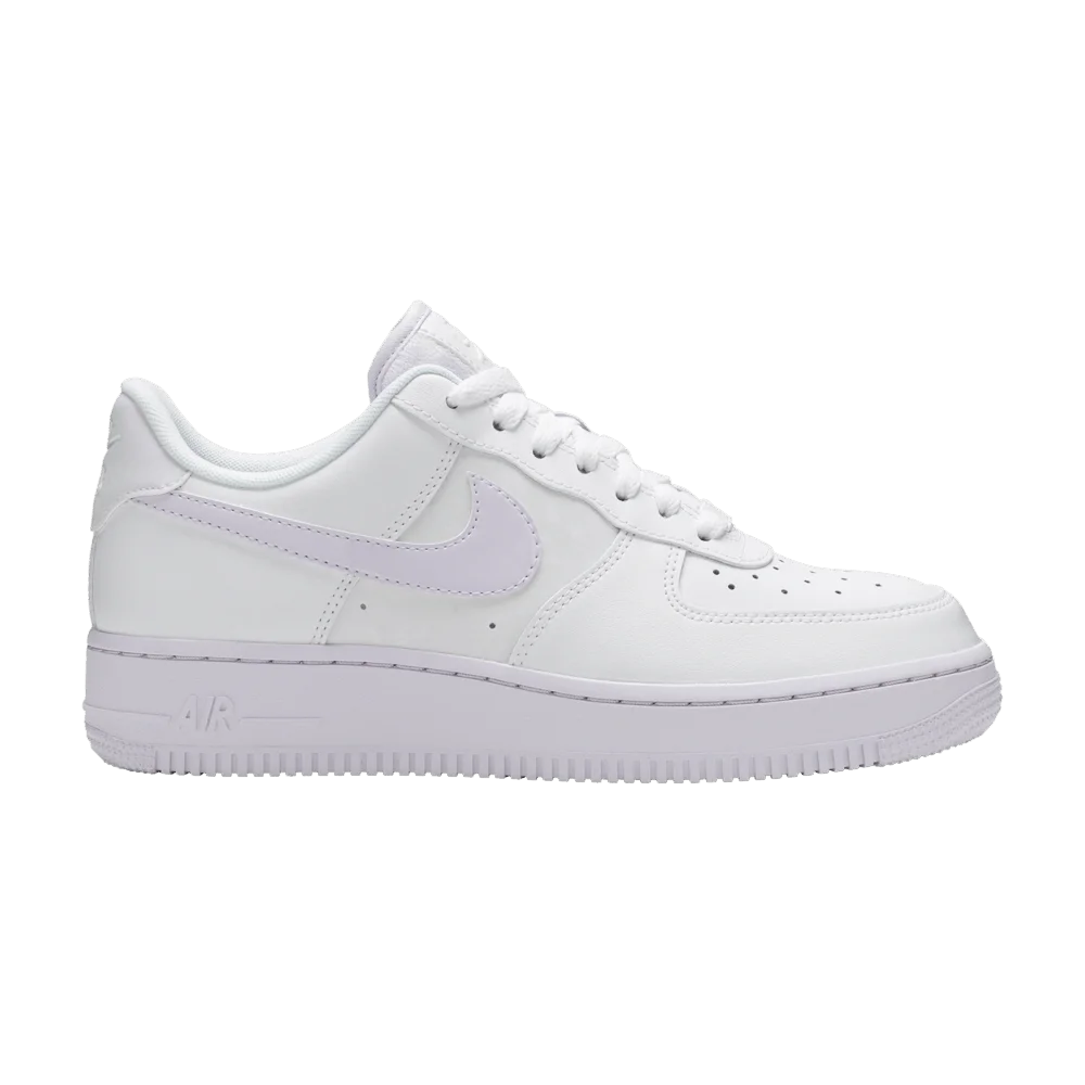 Krossovki-Nike-Wmns-Air-Force-1-07-White-Barely-Grape