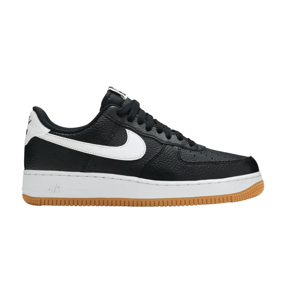 Krossovki-Nike-Air-Force-1-Low-Gum