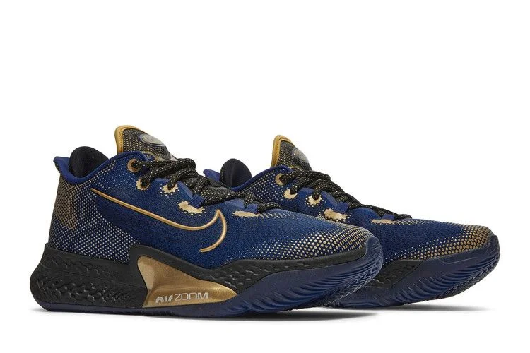 Krossovki-Nike-Air-Zoom-BB-NXT-Blue-Metallic-Gold-7