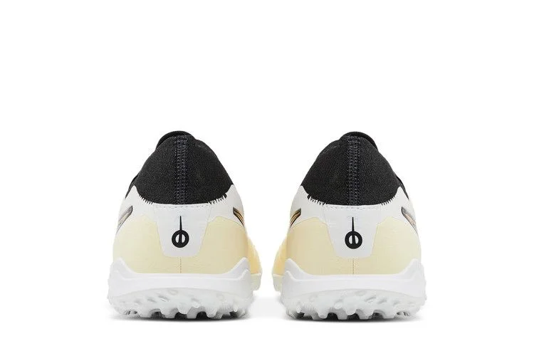 Krossovki-Nike-Tiempo-Legend-10-Pro-TF-Mad-Ready-Pack-5