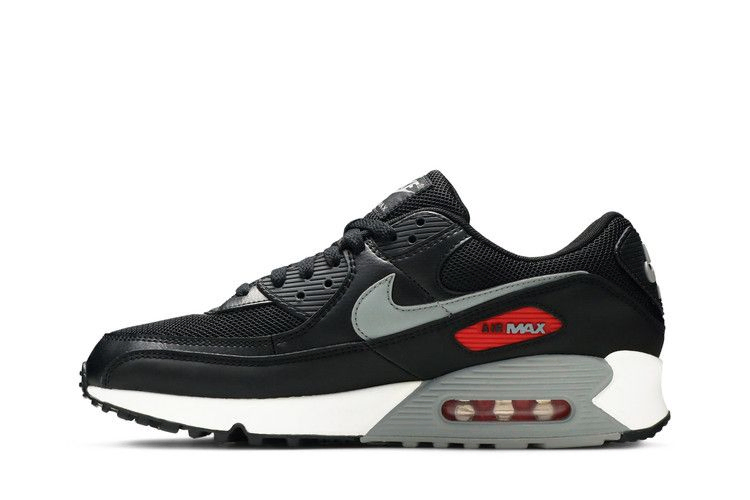 air-max-90-premium-bred-cw7481-002_02