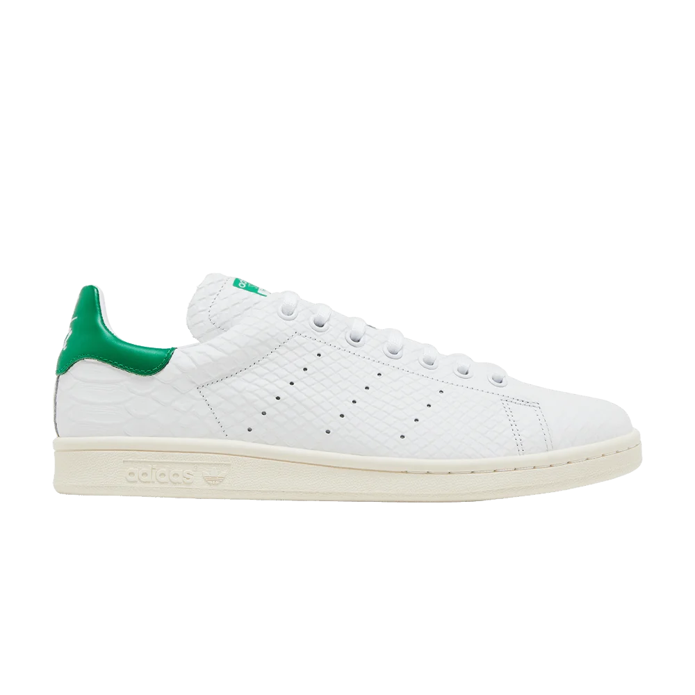 Krossovki-Adidas-Stan-Smith-Recon-Italian-Crocodile