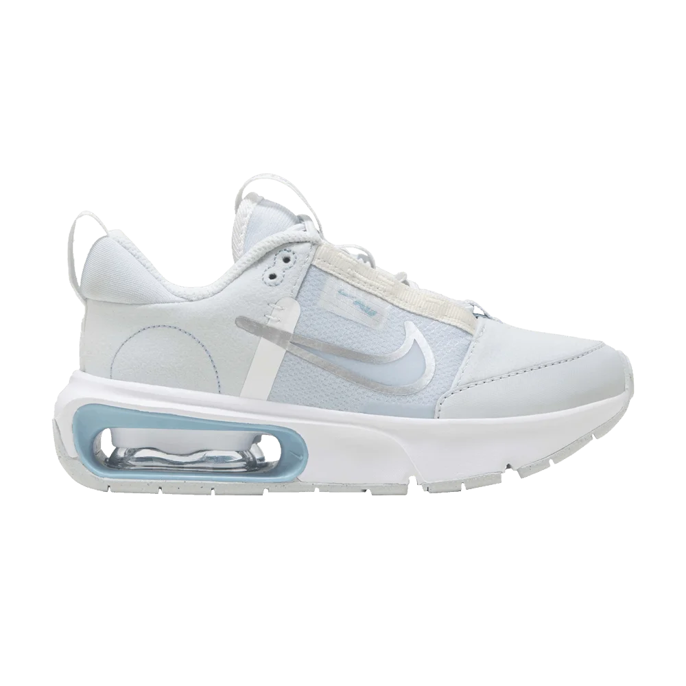 Krossovki-Nike-Air-Max-Interlock-PS-White-Cool-Grey-Blue