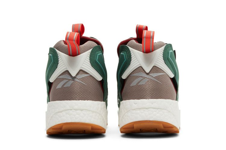 billionaire-boys-club-x-instapump-fury-boost-pine-green-gz5363_05