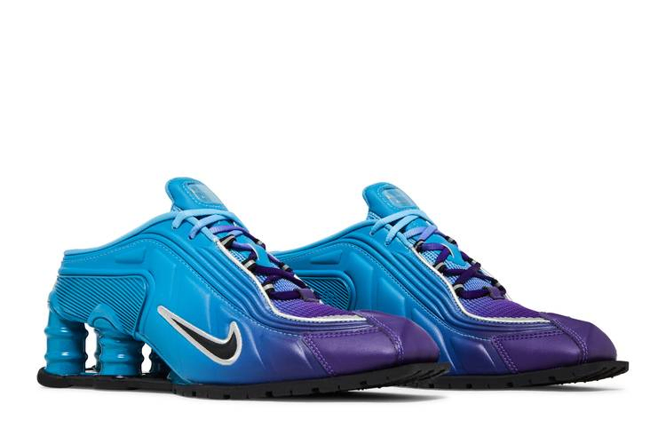 martine-rose-x-wmns-shox-mule-mr4-scuba-blue-dq2401-400_07