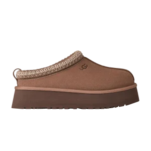 ugg-wmns-tazz-ii-rocky-oak-1174471-ryk-300x300