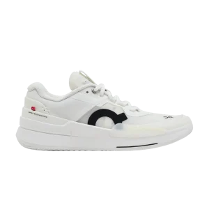 wmns-the-roger-pro-2-all-white-3we10330108-300x300