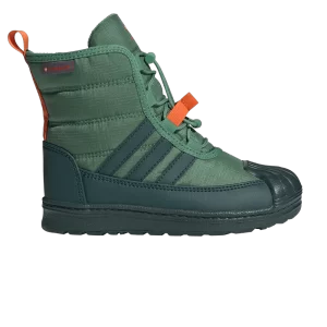superstar-360-2-0-boot-c-preloved-green-id4052-300x300