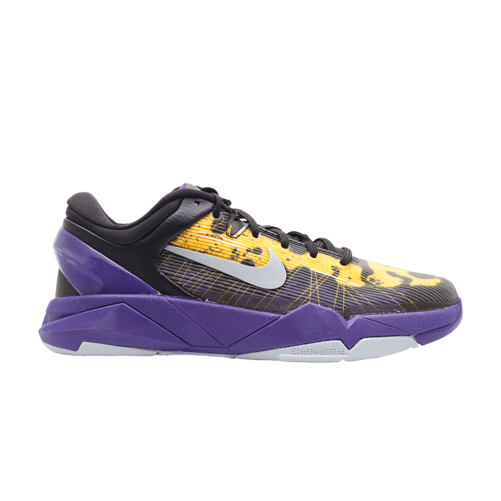 kobe-7-gs-505399-501