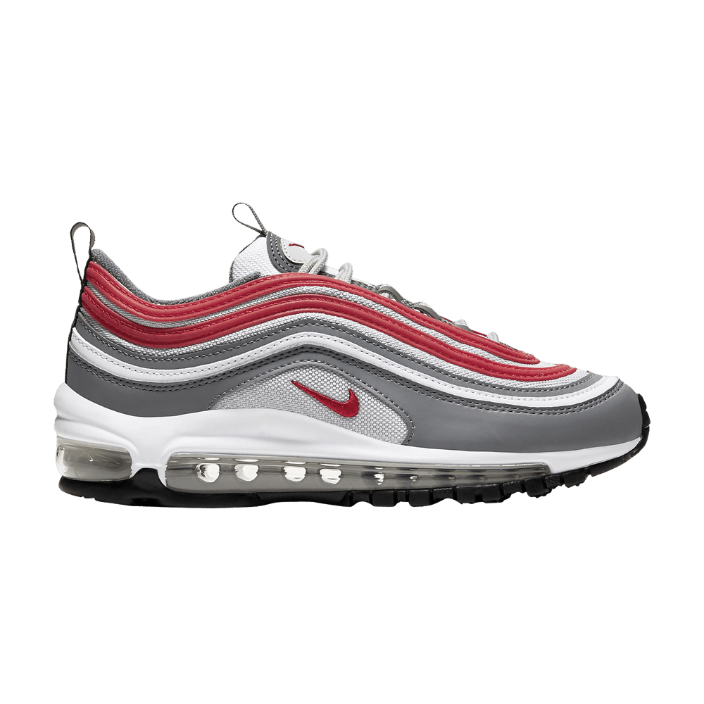 air-max-97-gs-smoke-grey-red-921522-017