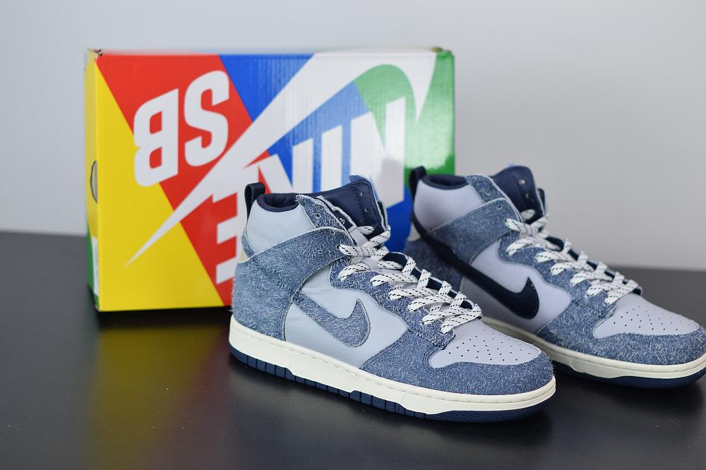 Notre-x-Nike-Dunk-High-Midnight-Navy-16