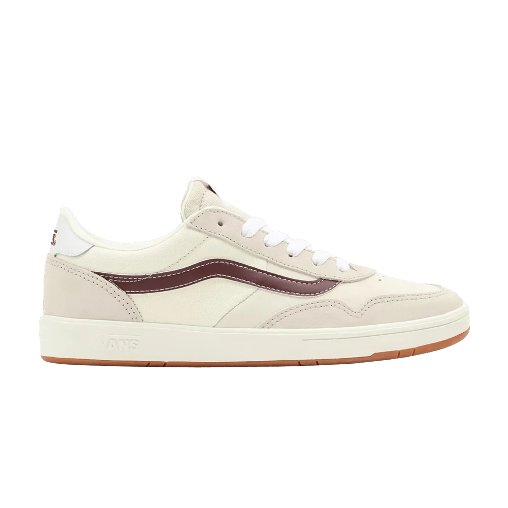Krossovki-Vans-Cruze-Too-ComfyCush-Turtledove-Port-Royale