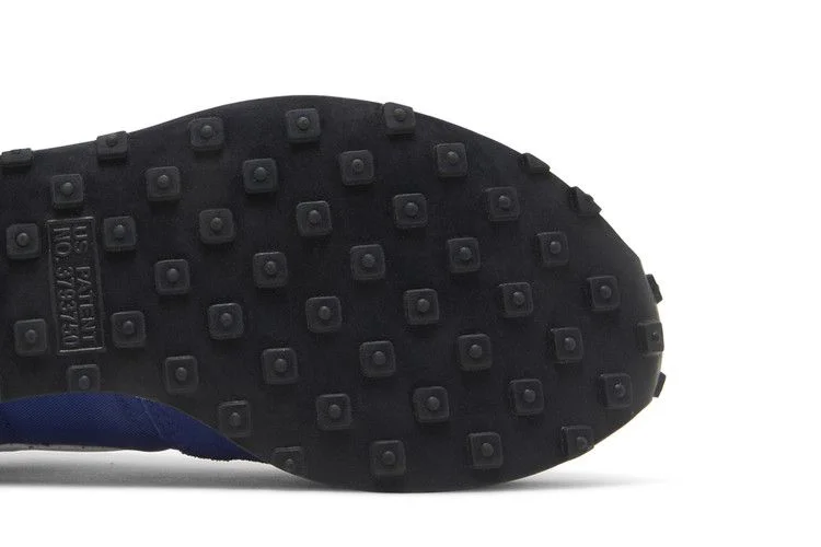 Krossovki-Nike-Challenger-OG-Game-Royal-4