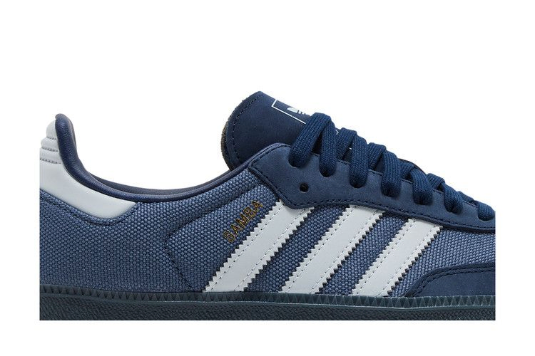 samba-og-preloved-ink-halo-blue-id1454_01