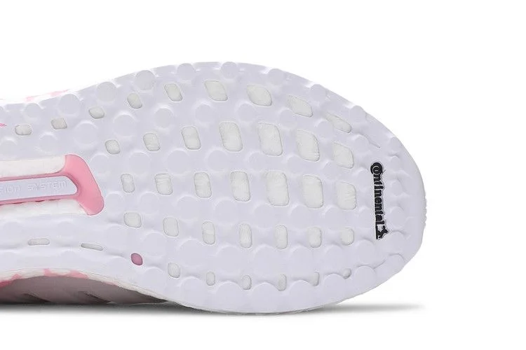 Krossovki-adidas-UltraBoost-DNA-Ice-Cream-Pack-White-Light-Pink-4