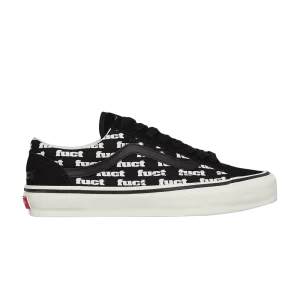 fuct-x-slam-jam-x-old-skool-reissue-36-lx-black-marshmallow-fuctsjos-blk-300x300
