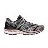 wmns-gel-kayano-27-mk-black-ginger-peach-1012a864-001-100x100