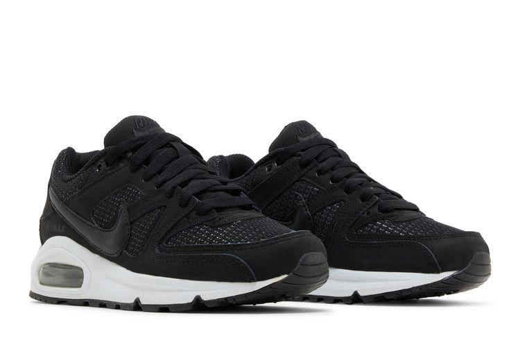 wmns-air-max-command-black-397690-091_07
