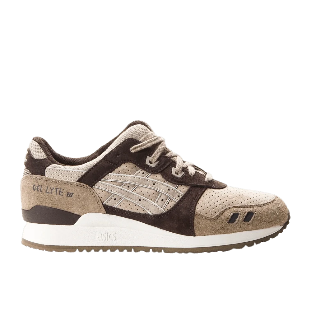 Krossovki-Asics-Gel-Lyte-3-Scratch-Sniff