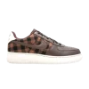 air-force-1-premium-315180-224-100x100