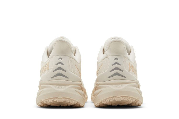 clifton-8-eggnog-shifting-sand-1119393-essn_05