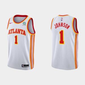 Atlanta-Hawks-1-Jalen-Johnson-Association-White-Jersey-300x300