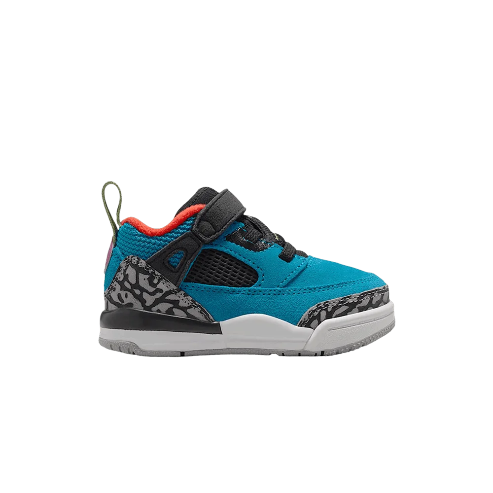 Krossovki-Air-Jordan-Spizike-Low-TD-Neo-Turquoise