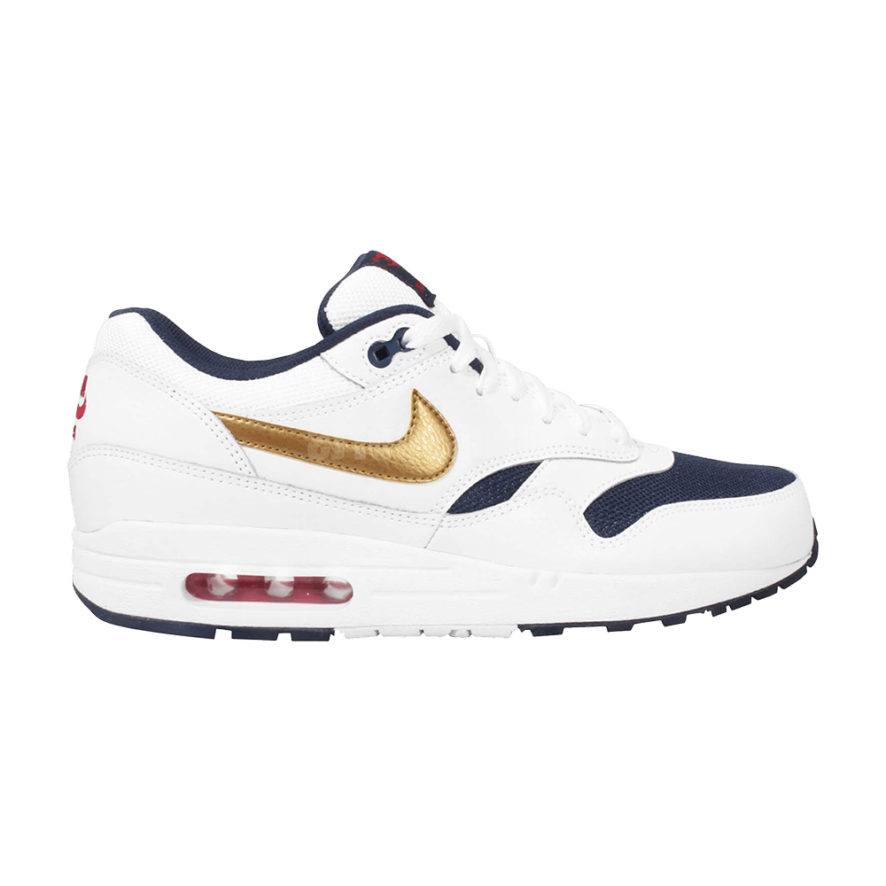air-max-1-essential-olympic-537383-127