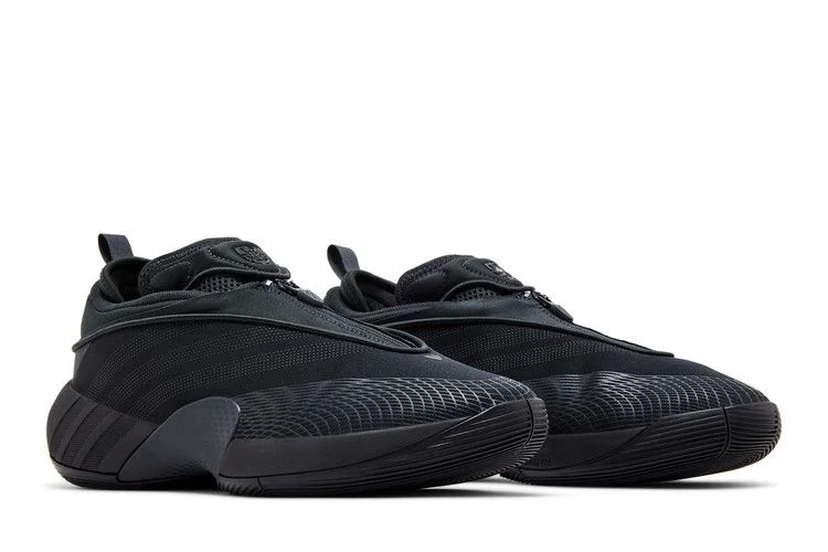 Krossovki-adidas-D.O.N.-Issue-7-Black-Carbon-7