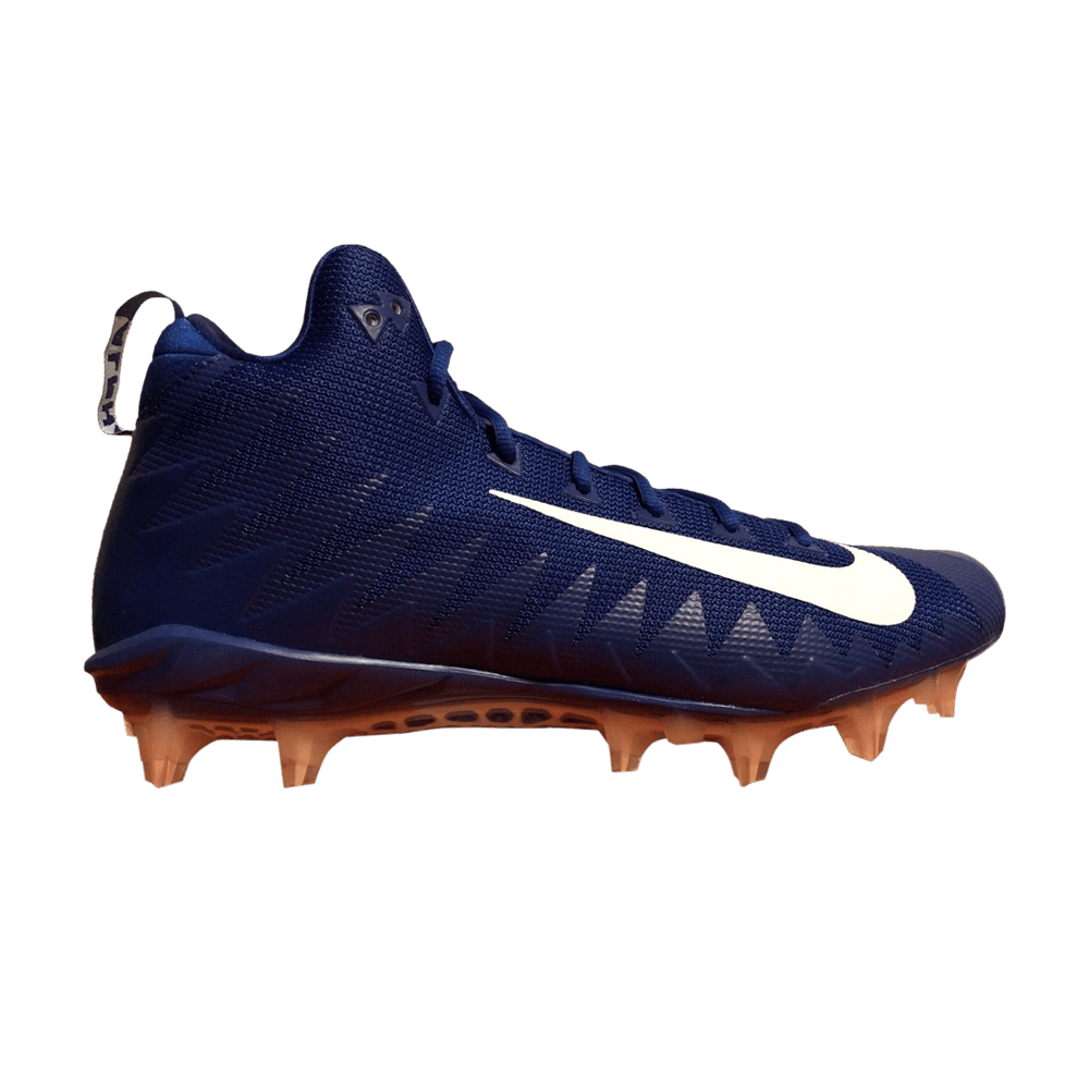 alpha-menace-pro-mid-td-game-royal-922813-415