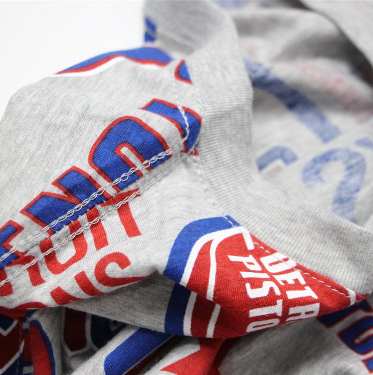 2019-Detroit-Pistons-Tee-NBA-Series-7
