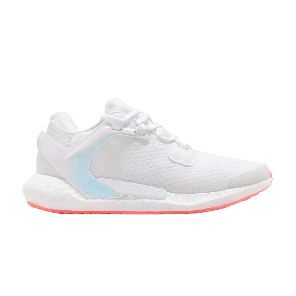 Krossovki-Adidas-Wmns-Alphatorsion-Boost-White-Sky-Tint