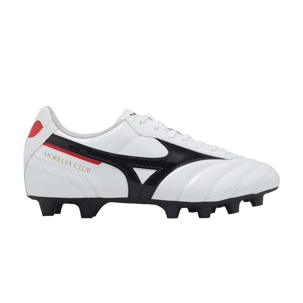 Krossovki-Mizuno-Morelia-2-Club-White-Black-1