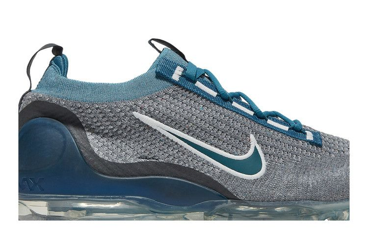 air-vapormax-2021-flyknit-rift-blue-dc9394-400_01